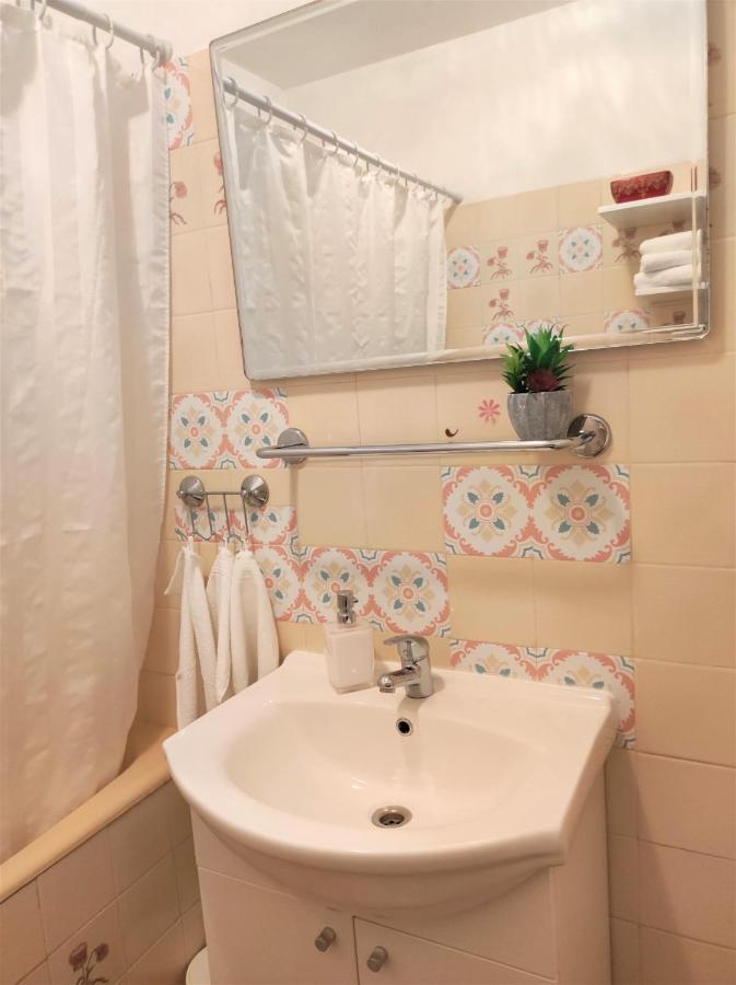 Apartment Mara 두브로브니크 외부 사진