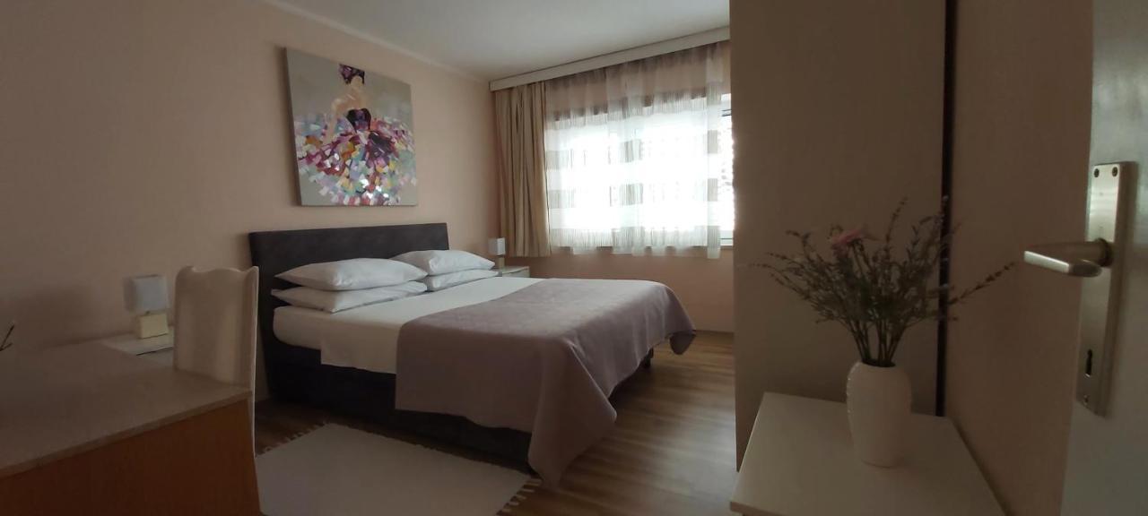 Apartment Mara 두브로브니크 외부 사진