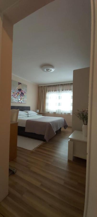 Apartment Mara 두브로브니크 외부 사진