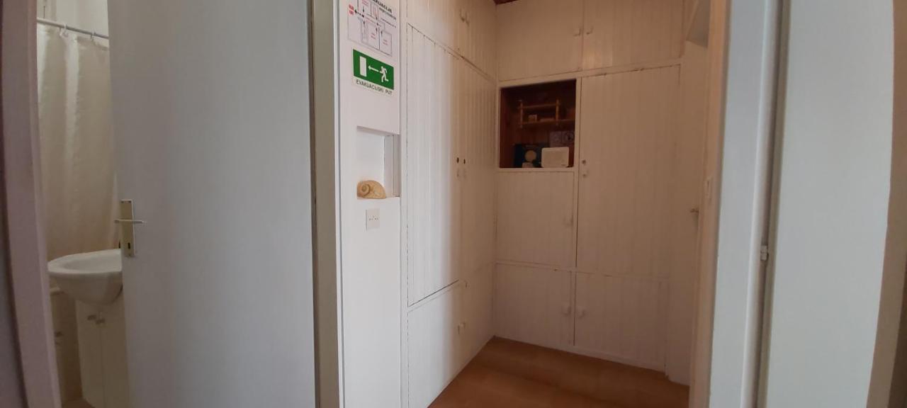 Apartment Mara 두브로브니크 외부 사진