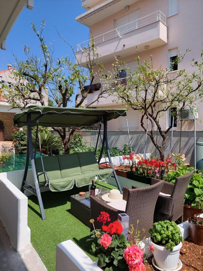 Apartment Mara 두브로브니크 외부 사진