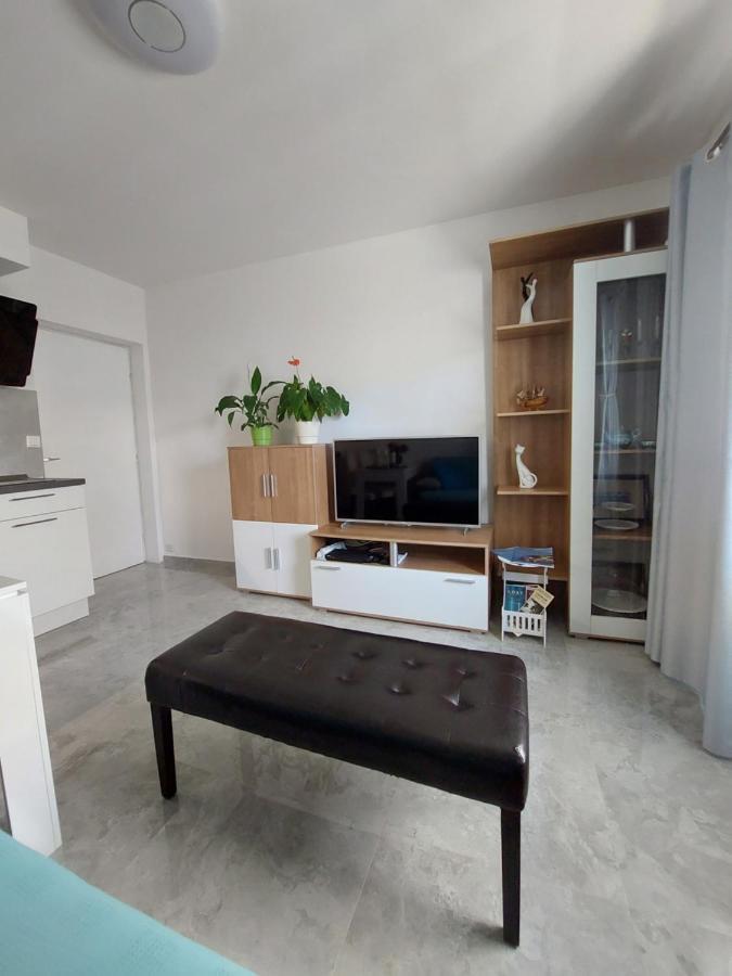 Apartment Mara 두브로브니크 외부 사진