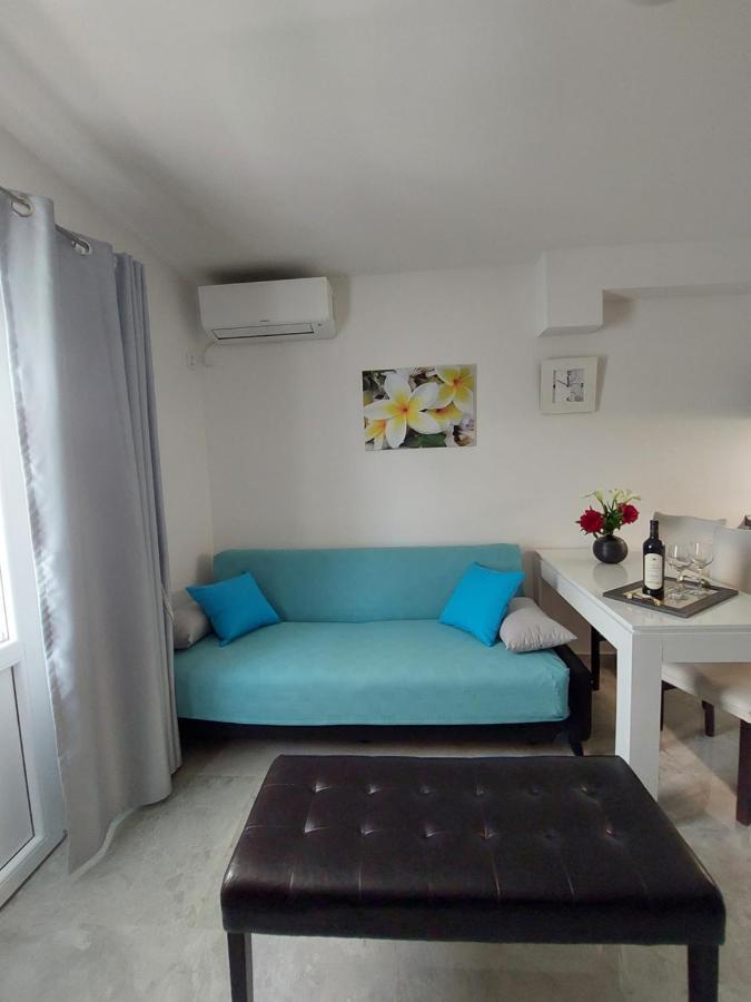 Apartment Mara 두브로브니크 외부 사진