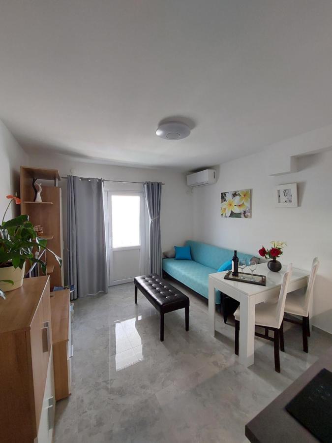 Apartment Mara 두브로브니크 외부 사진