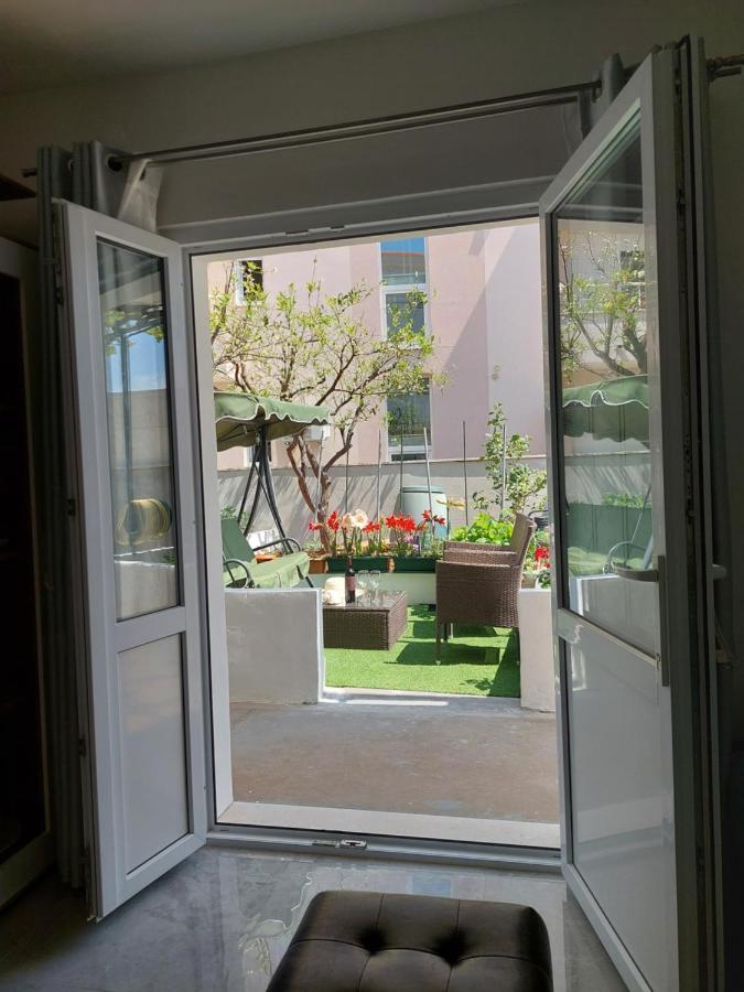 Apartment Mara 두브로브니크 외부 사진