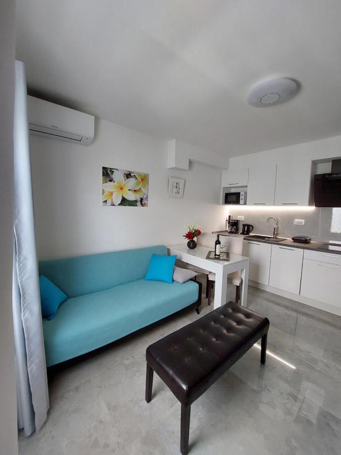 Apartment Mara 두브로브니크 외부 사진